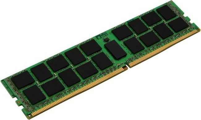 Pllakë amë ASUS Prime B450-Plus, Socket AM4, ATX, e zezë