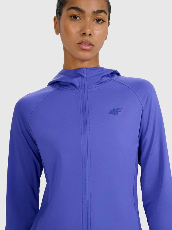 Duks treningu për femra 4f