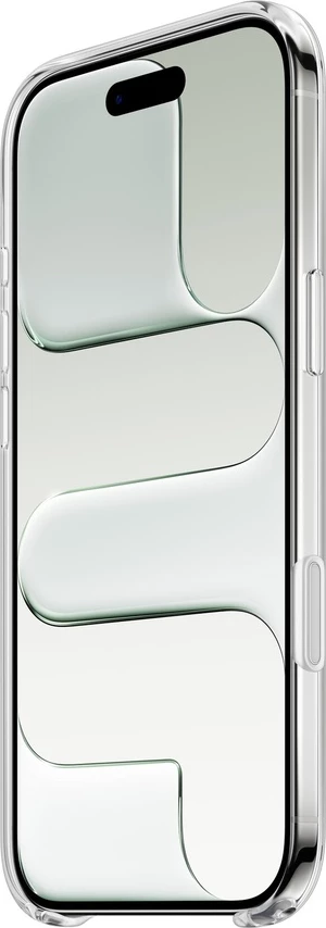 Apple iPhone Air Case with MagSafe Frost