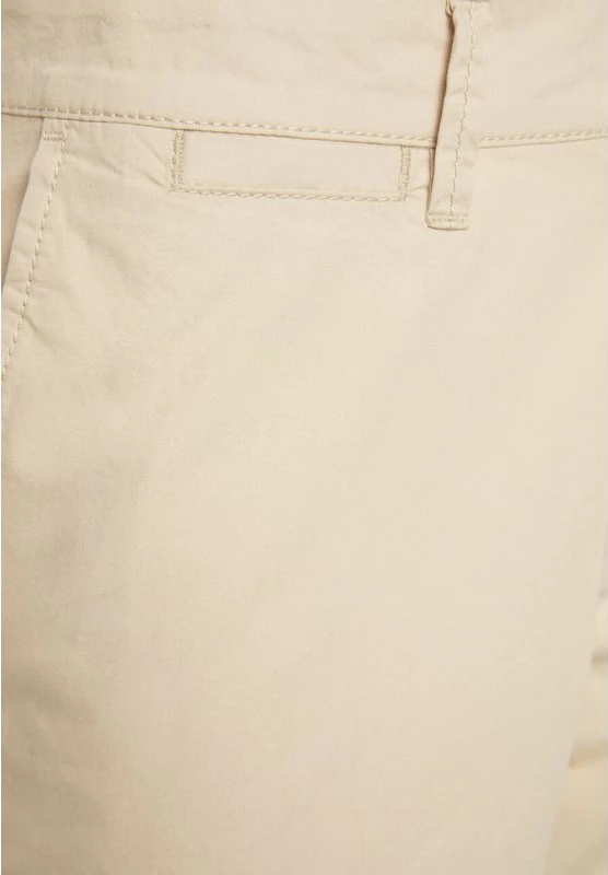 Shorce për meshkuj Mustang