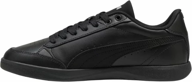 Atlete femra Puma Vikky Star 402600 03 [Madhësia: 40.5]