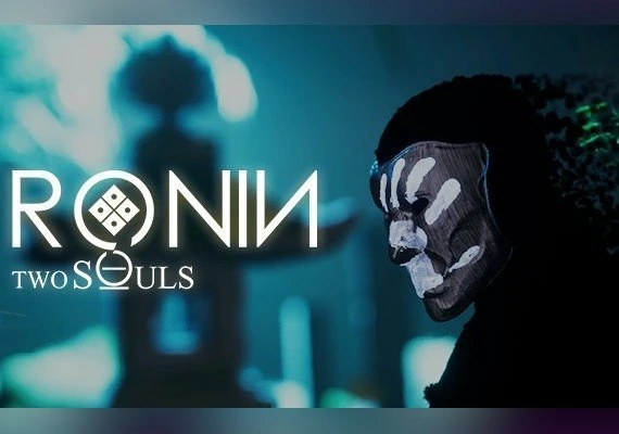 Ronin: Two Souls One Body EN/TR Global