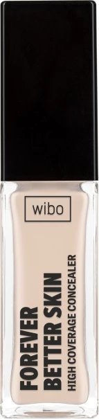 Korrektor për femra Wibo Forever Better Skin Camouflage 05, 11g