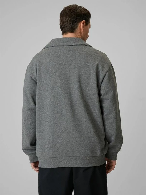 Duks për meshkuj 4f 4FRSS26TSWSM2794-24M
