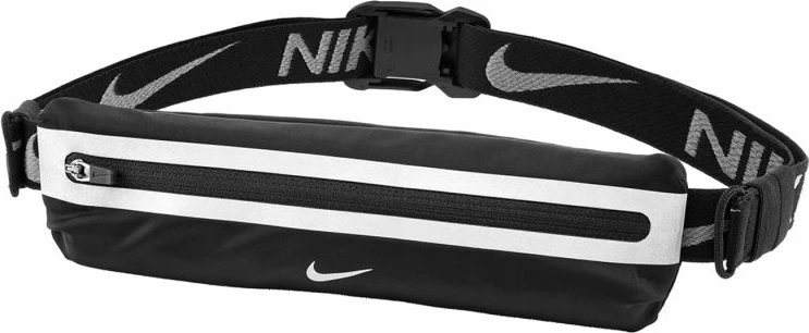 Çantë beli unisex Nike, e hollë