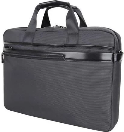 Çantë për laptop GoGEN PARIS 15,6"