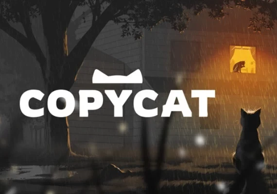 Copycat Global