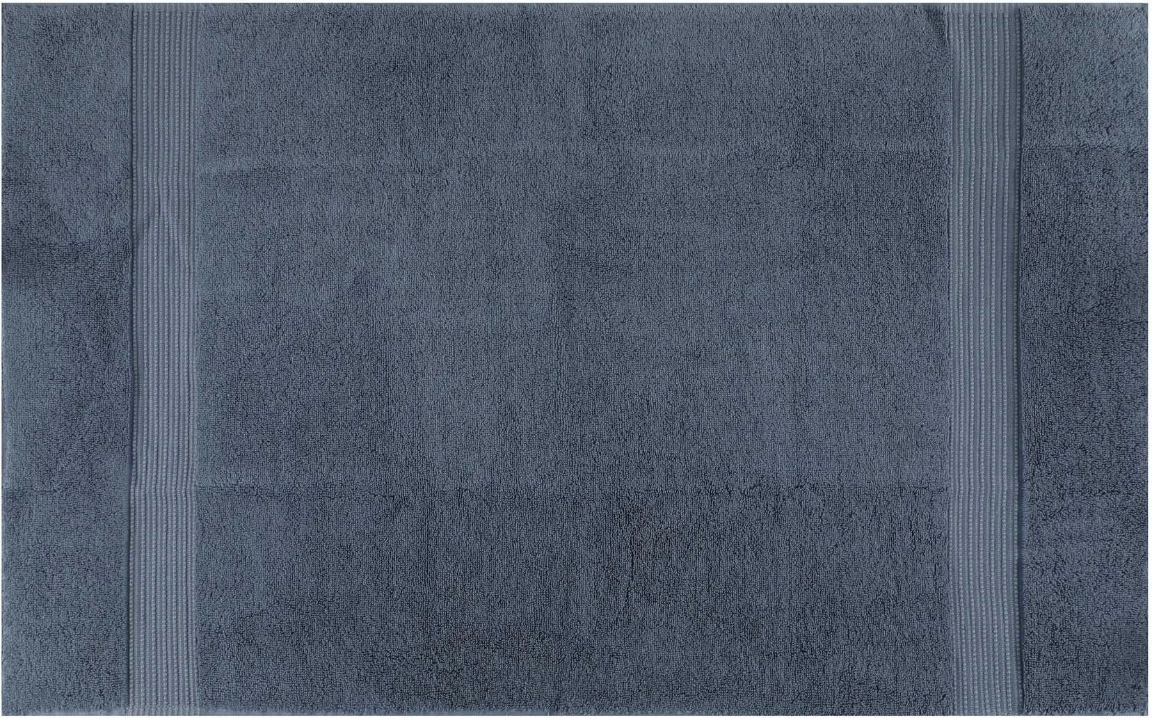 Peshqir duarësh Mijölnir, Chicago Hand, ngjyrë kaltër, 50x90cm (1 copë)