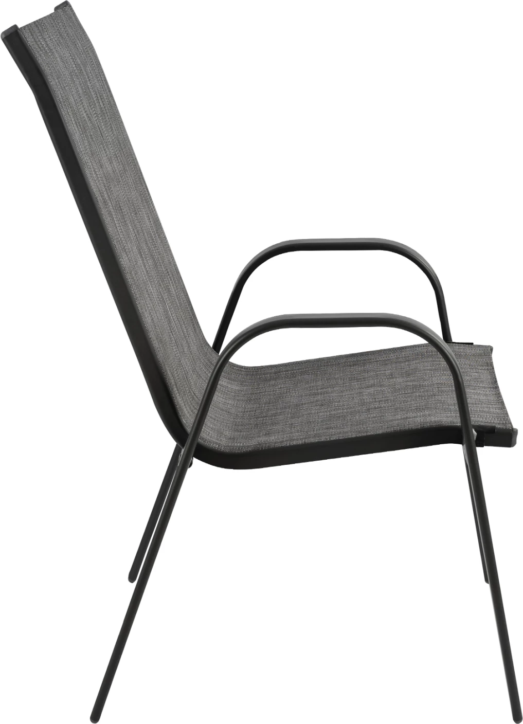 Karrige e jashtme LEON FH5000.01, 54x70x93Hcm, hiri 7