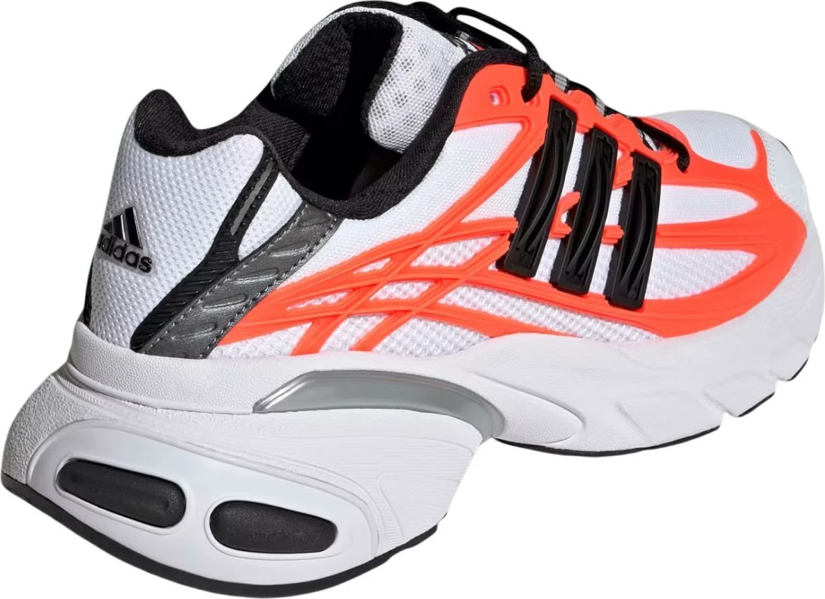 Atlete për meshkuj Adidas Originals ADISTAR XLG 2.0 HQ7468, portokalli fluo [Madhësia: 43 1/3]