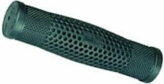 Grip PVC Yakimasport, i zi