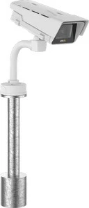 Mbajtës universal Axis T94Q01F, i bardhë, 5 kg