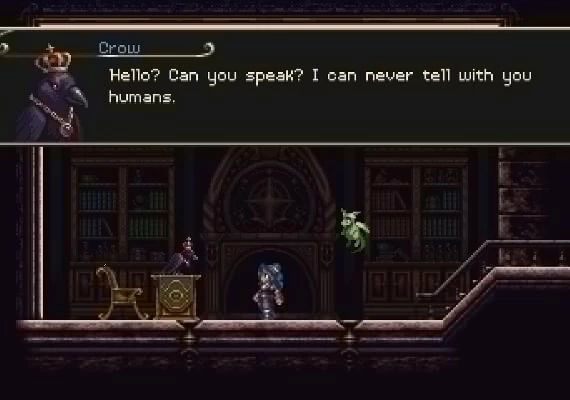 Timespinner EN Global