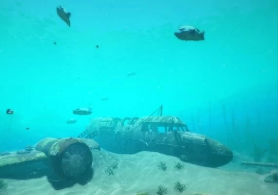 World of Diving EN Global