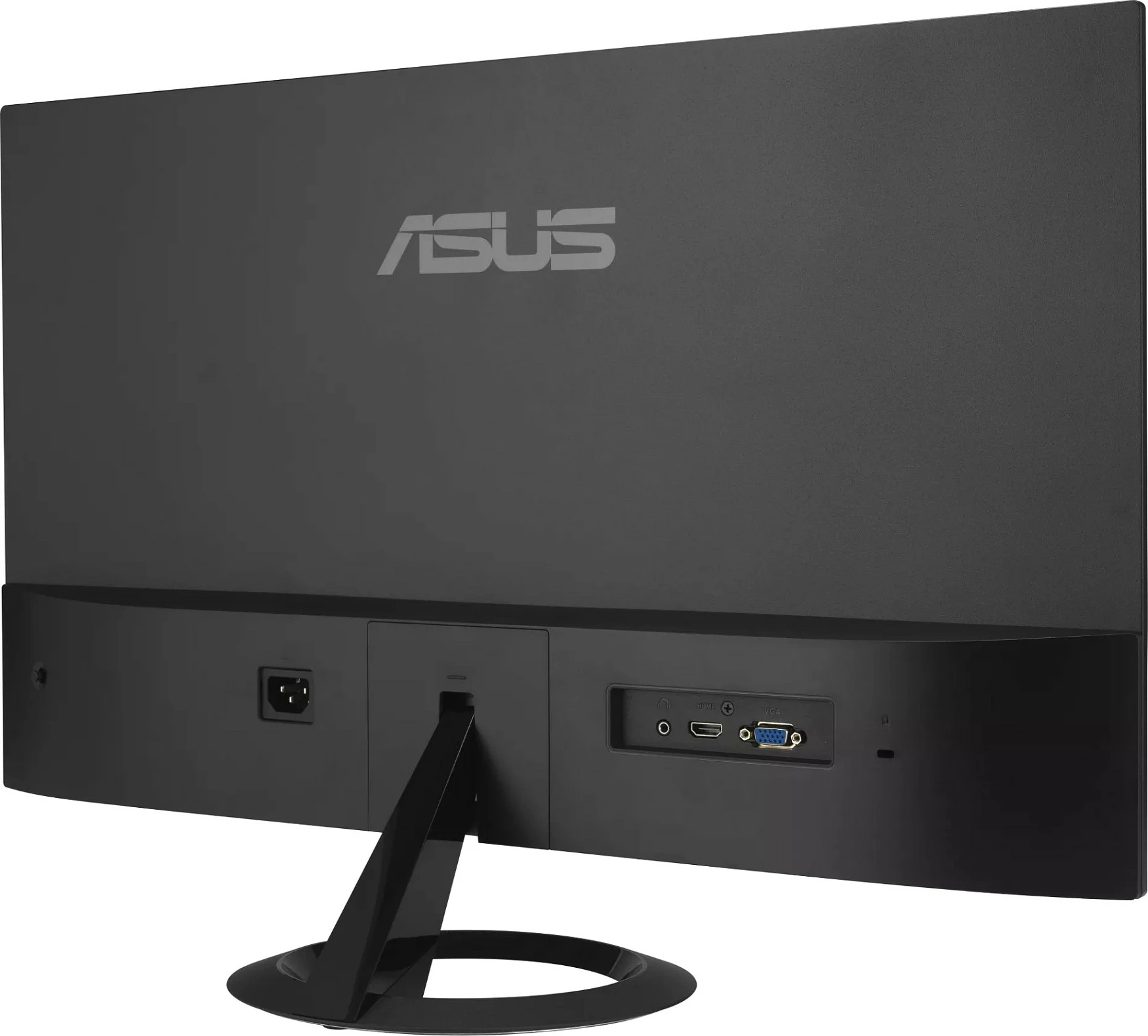 Monitor ASUS VZ249HG 23.8" Full HD IPS 120Hz 1ms, i zi