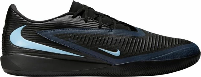 Atlete futbolli Nike Phantom 6 Low Academy IC HQ2319 003