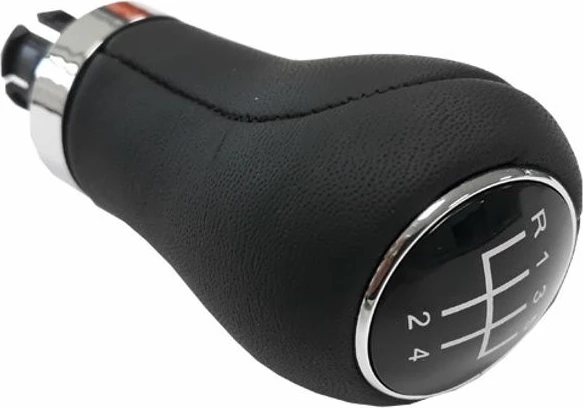 Doreze Nderr Shp Audi A3 5shp 58355