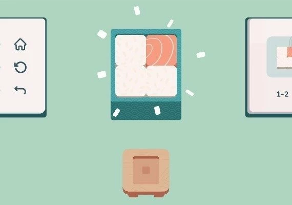 Inbento Global
