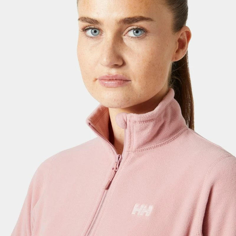 Duks për femra Helly Hansen, gri [Madhësia: M]