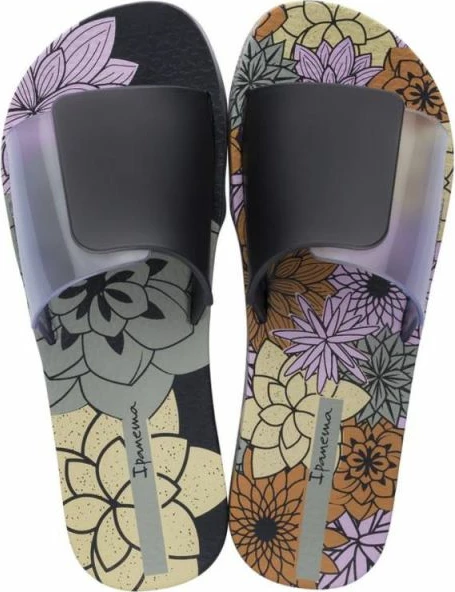 Shapka për femra Ipanema, me ngjyra