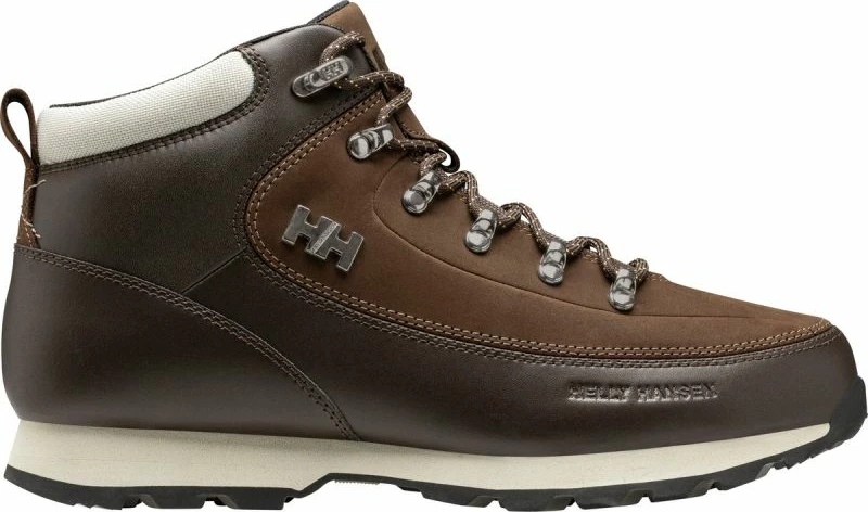 Çizme për meshkuj Helly Hansen, kafe [Madhësia: 43]