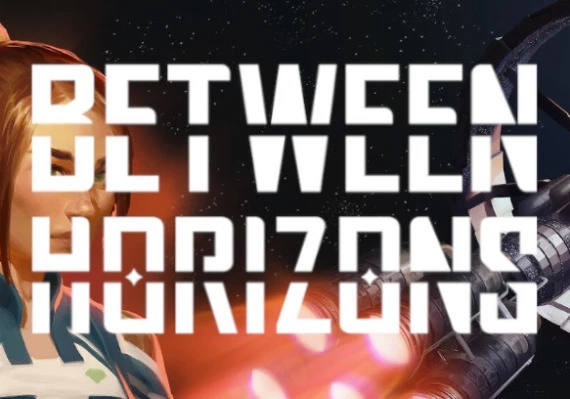 Between Horizons EN/DE/KO/ZH Global