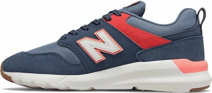 Atlete për femra New Balance [Madhësia: 36.5]