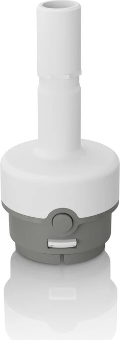 Mikser Elektrik ETA LENTO 205190000