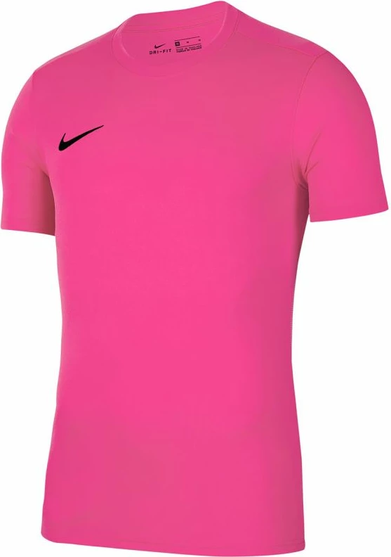 Maicë për meshkuj Nike, rozë [Madhësia: XL]