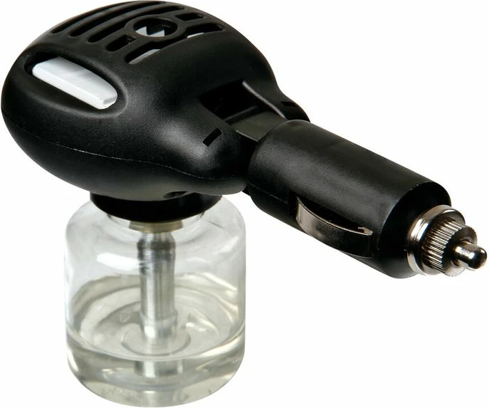 Aparat Kunder Insekteve 12/24v