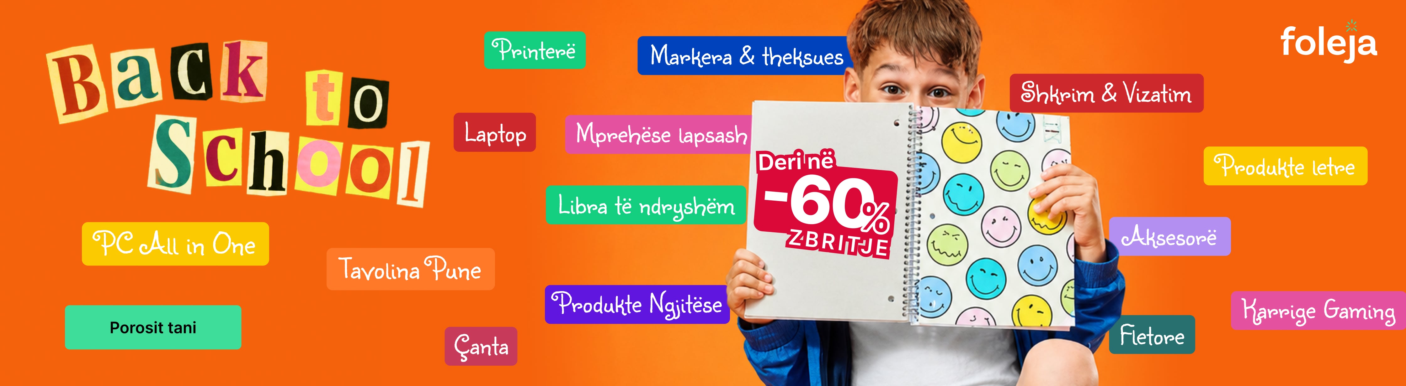 111Banner-backtoschool-Web