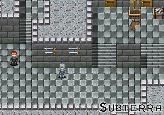 Subterra EN Global