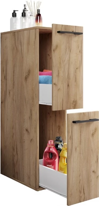 Dollap për banjo Swing