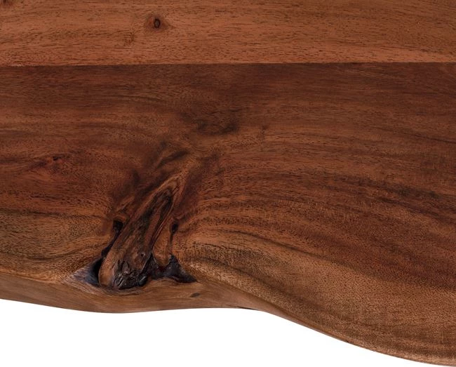 Bankë Rio FH8182 dru akacieje i fortë 178Χ42Χ45