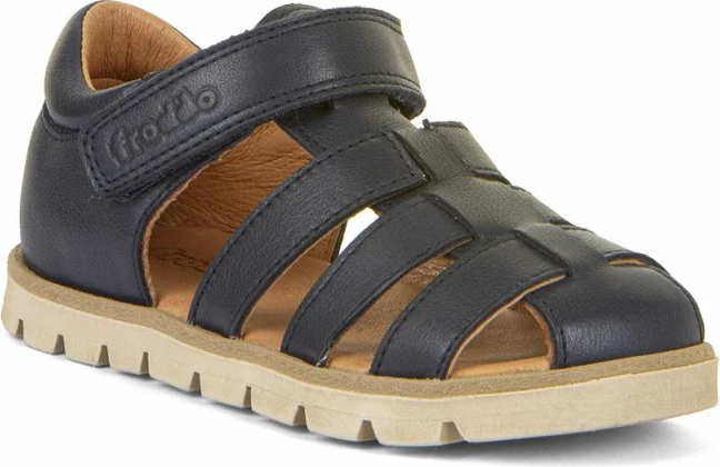 Sandale fëmijësh Froddo KEKO G3150287