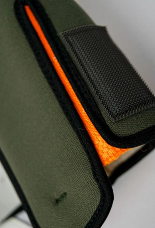 Dorashka për portier Reusch, të gjelbërta