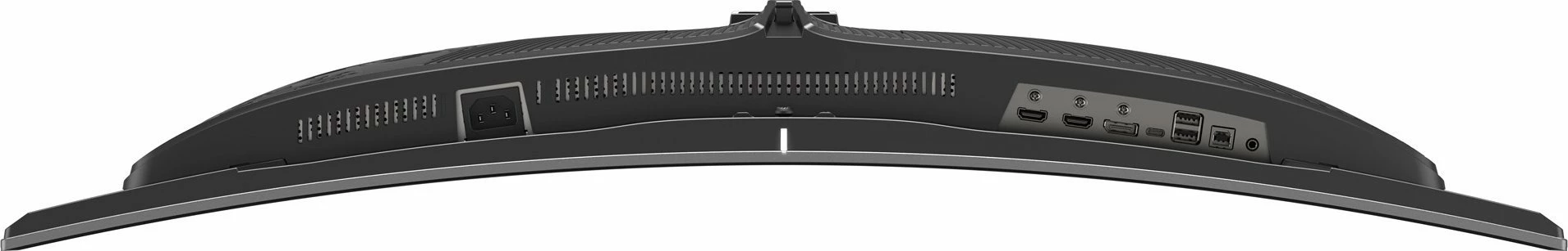 Monitor MSI MAG 341CQP QD-OLED 34\" UWQHD 175Hz i lakuar, i zi