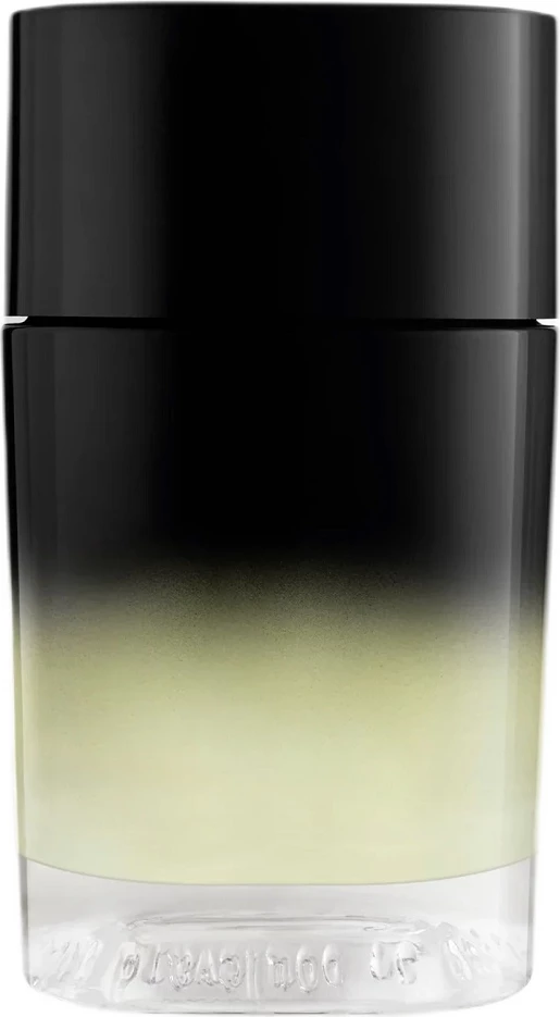 Eau de Parfum Diptyque 34 Boulevard Saint Germain 75ml