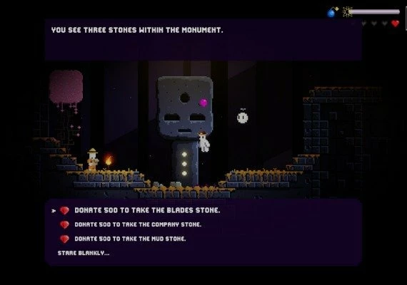 Beyond the Long Night EN/DE/FR/JA/PT/RU/ZH/ES Global