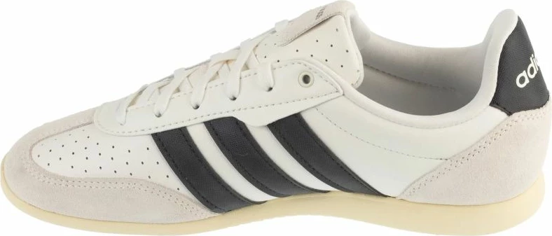 Atlete adidas Barreda Lo KI6726, të bardha [Madhësia: 38 2/3]