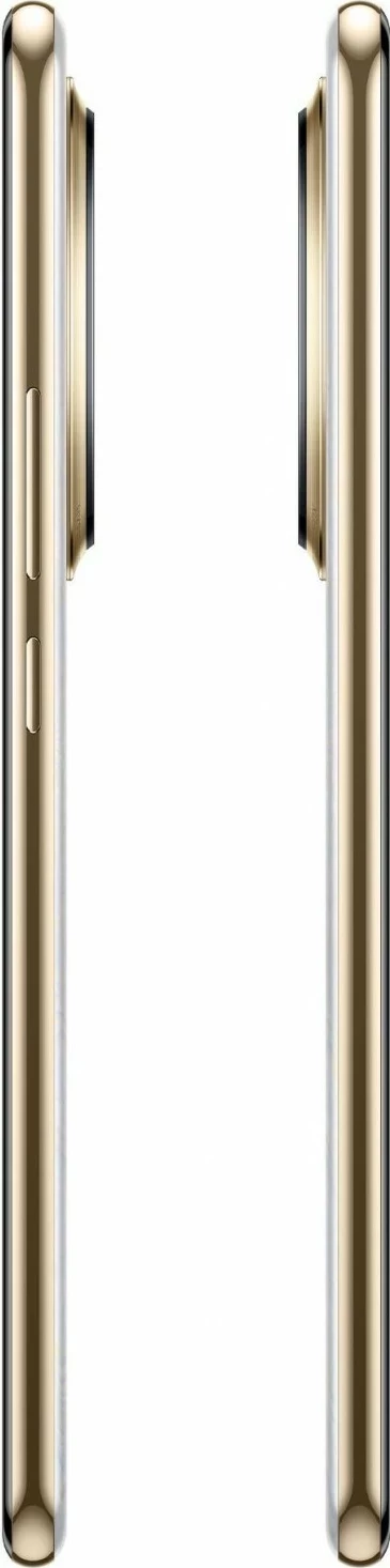 Celular Realme 14 Pro+ 5G 12/512GB Pearl White