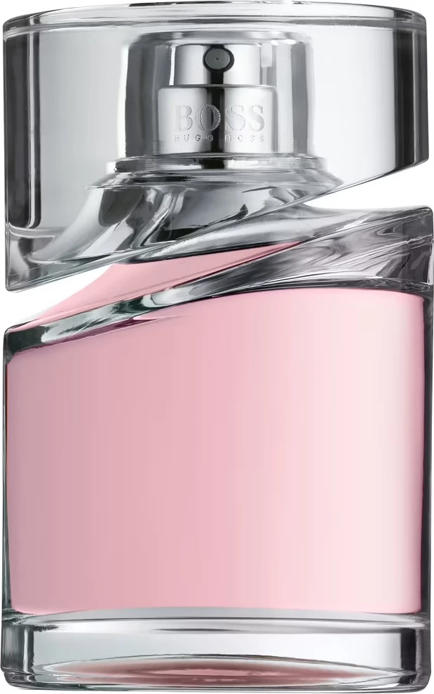 Eau de Parfum për femra Hugo Boss Femme, 75ml