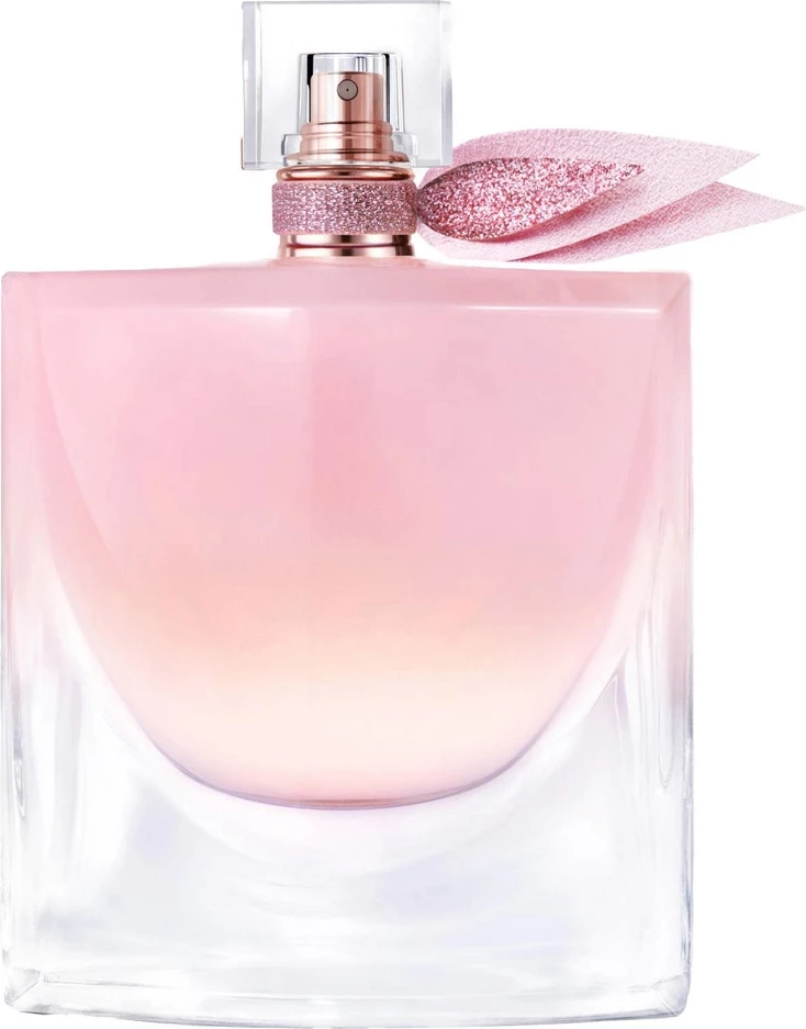 Eau de Parfum për femra Lancome La Vie Est Belle Vanille Nude 100ml