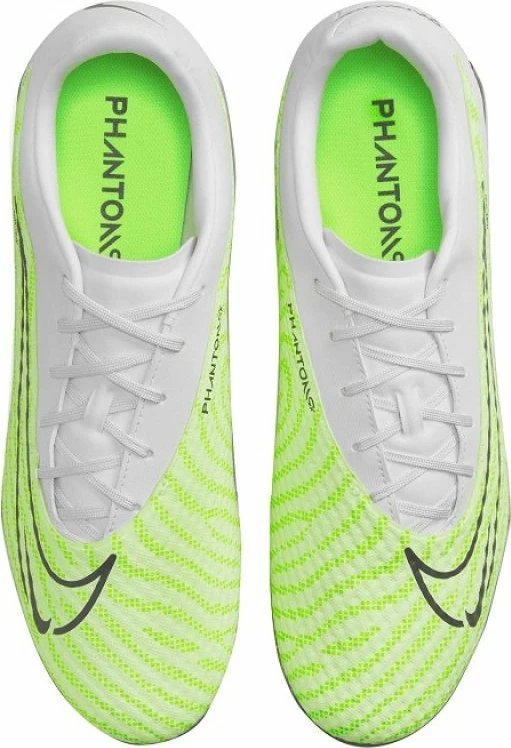 Atlete futbolli Nike për meshkuj