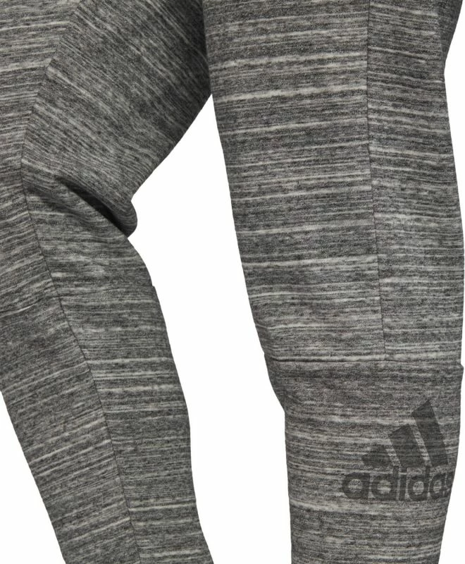 Pantallona sportive adidas femra [Madhësia: XXS]