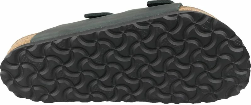 Flip-flop femra Birkenstock, Arizona