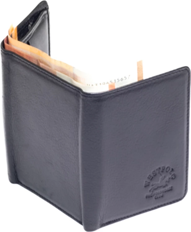 Kuleta West Polo 1647-15