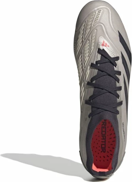 Atlete për meshkuj adidas, Predator Pro MG