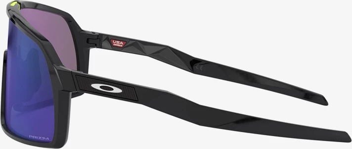 Syze dielli Oakley OO9462 946206 28