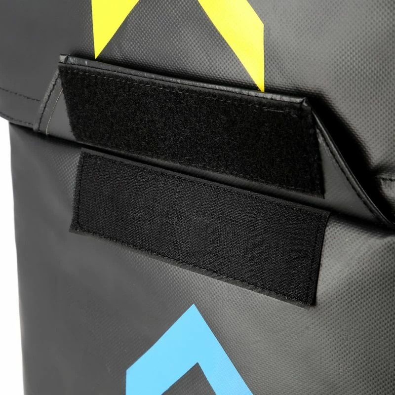 Set bokse plyometrike HMS për të gjithë, shumëngjyrëshe